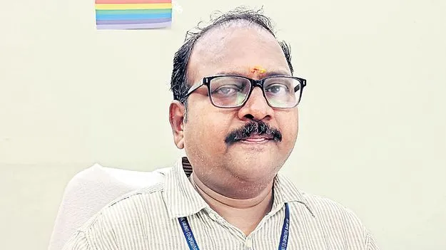 Town Bank: తిరుపతి టౌన్ బ్యాంకులో గందరగోళం