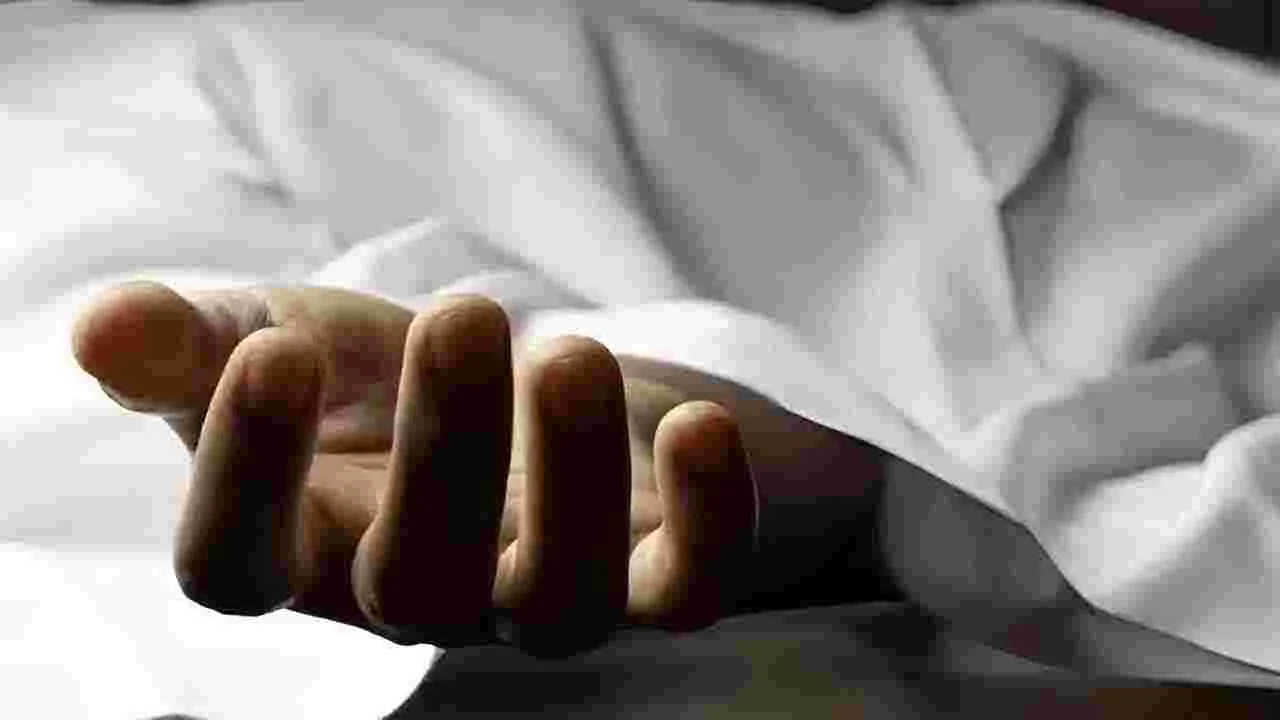 Tragedy: ఐటీ ఉద్యోగి ఆత్మహత్య కేసులో కీలక విషయాలు..