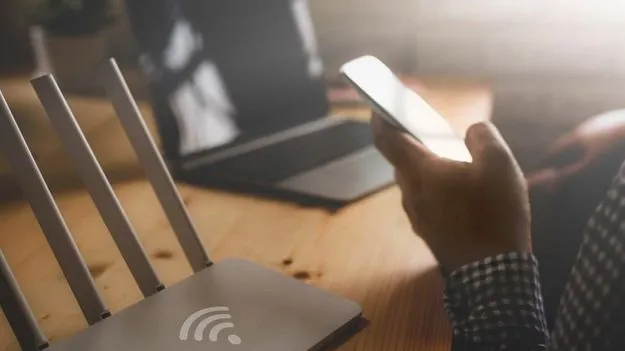 TRAI New Rating System: ఇంటర్నెట్ స్పీడ్ లేక బాధపడుతున్నారా.. ట్రాయ్ కొత్త రేటింగ్తో పరిష్కారం