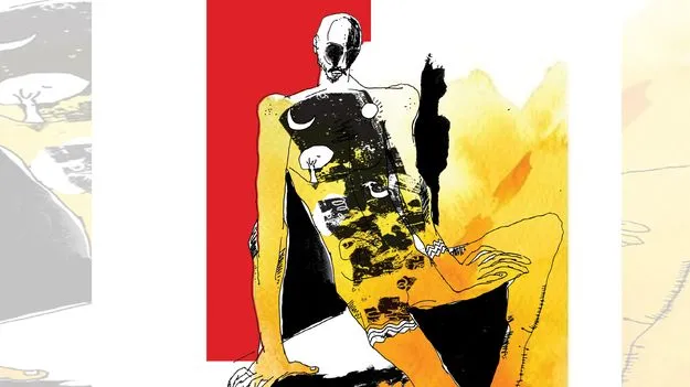 Transformative Poetry: ఇలా రికామీగా...