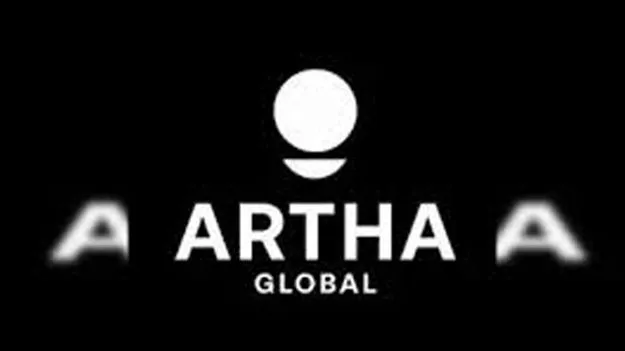 Artha Global: ఫినిక్స్‌ ట్రైటాన్‌లో అర్థ గ్లోబల్‌ రూ.700 కోట్ల పెట్టుబడులు