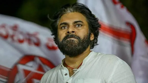 Pithapuram: పవన్ను కించపరిచేలా పోస్టులు