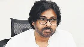 Pawan Kalyan: దేవాడలో ఏం జరుగుతోంది