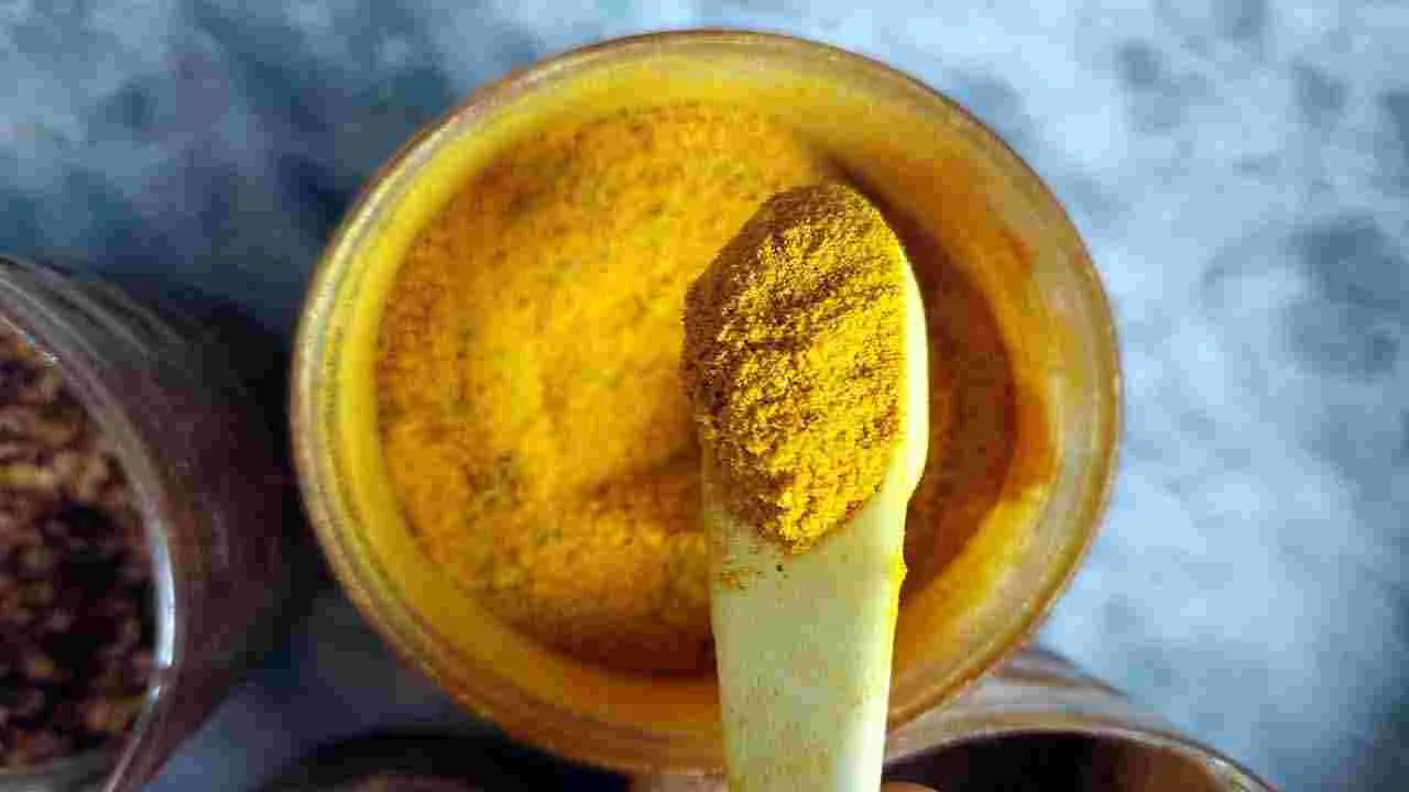 Health Tips: వర్షాకాలంలో రోగ నిరోధక శక్తిని పెంచే 6 ఆహారాలివే.. 