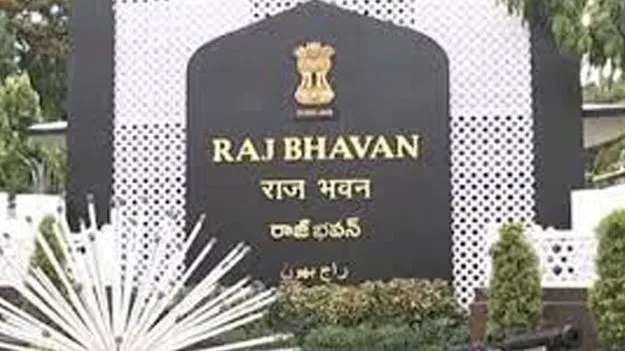BC Reservation: గవర్నర్ వద్దకు ఆర్డినెన్స్ ఫైలు