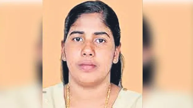Nimisha Priya: నిమిష ప్రియ మరణశిక్షపై చివరి నిమిషంలో మలుపు