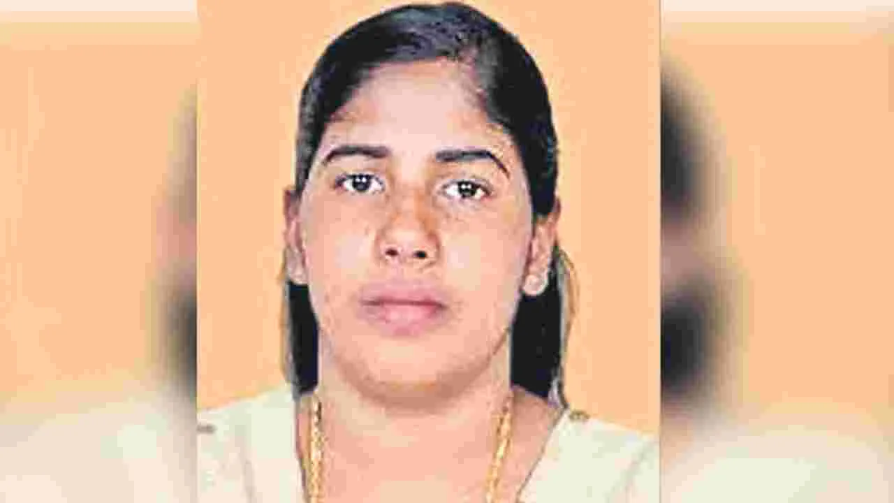 Nimisha Priya: నిమిష ప్రియ మరణశిక్షపై చివరి నిమిషంలో మలుపు