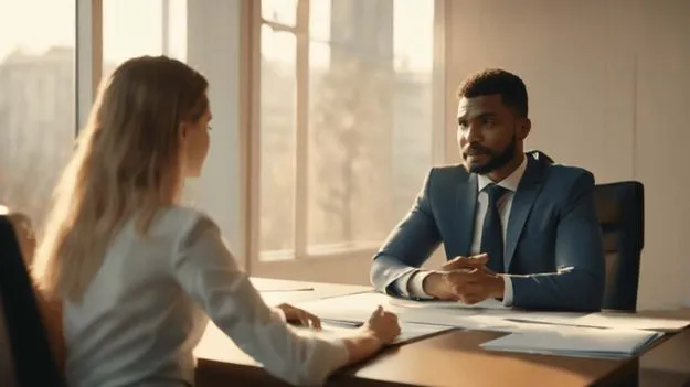 ఎస్‌ఎస్‌ఏ ఉద్యోగుల కల సాకారమయ్యేనా