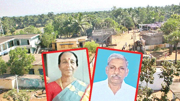 Kidney patients: ఇంకెన్నాళ్లీ చావులు?