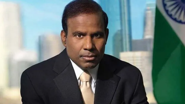 KA Paul: బీజేపీ ఈటలను వాడుకుని వదిలేసింది
