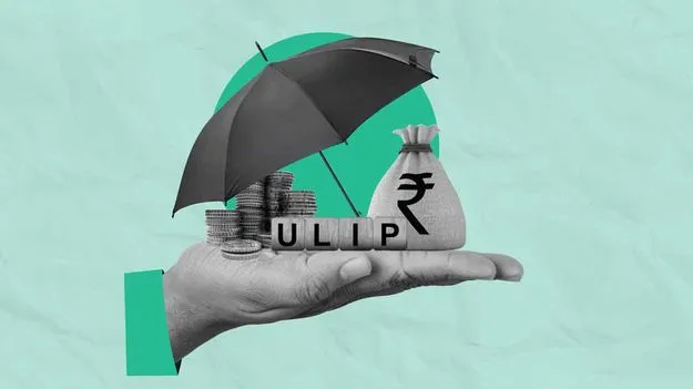 ULIP:యులిప్ ప్లాన్ గురించి విన్నారా? ఒకే పాలసీలో బీమా + పెట్టుబడి ప్రయోజనాలు..