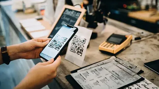 UPI Payments: యూపీఐ యూజర్లకు షాక్.. చెల్లింపులు రూ.3 వేలు దాటితే ఛార్జీలు?