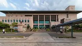 High Court: నిబంధనల ప్రకారం నడుచుకోండి