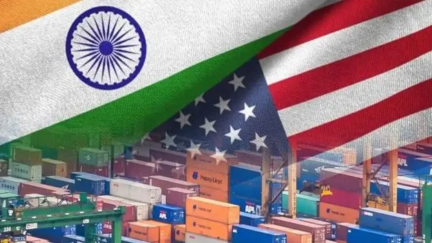 USA: రష్యాతో బిజినెస్ చేస్తే భారత్‌పై 500 శాతం ట్యాక్స్ విధిస్తాం.. అమెరికా వార్నింగ్