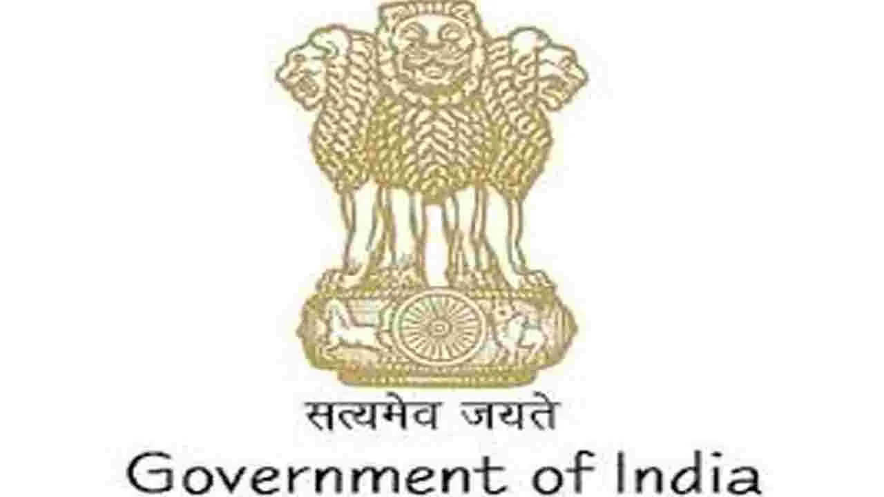 EPFO: ఆటో సెటిల్‌మెంట్‌ పరిమితి రూ.5 లక్షలకు పెంపు