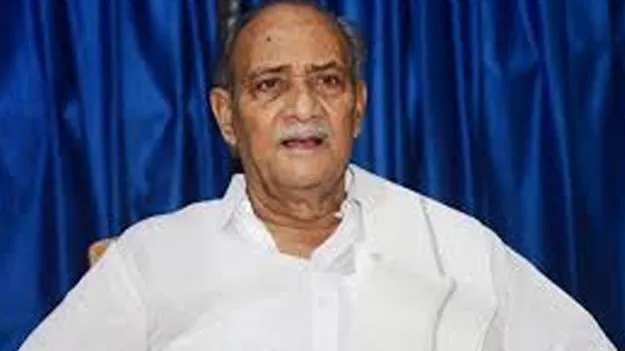 Vadde Sobhanadreeswara Rao: అభివృద్ధి పేరుతో పొలాలు లాక్కోవద్దు