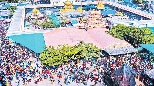 నియామకం ఎప్పుడు?