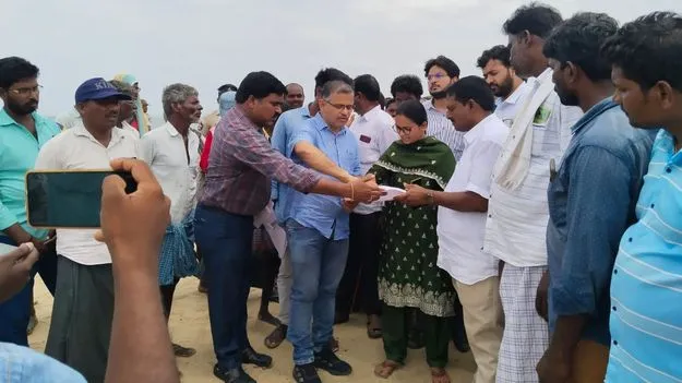 నౌకా నిర్మాణ నమూనా పరిశీలన 