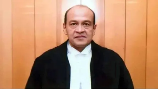 Impeachment Motion: జస్టిస్ యశ్వంత్ వర్మపై పార్లమెంటులో అభిశంసన తీర్మానం