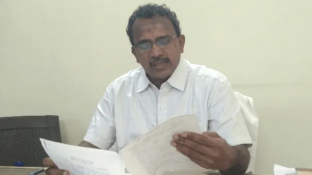 అరెస్టుల్లేవు....రికవరీ లేదు