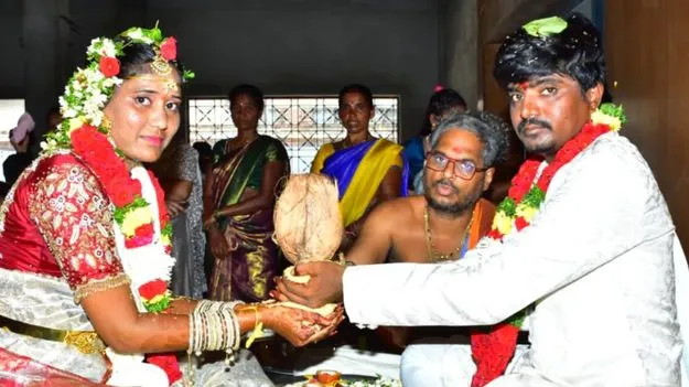  Gadwal Case: హనీమూన్‌ మర్డర్‌లా దొరికిపోవద్దు