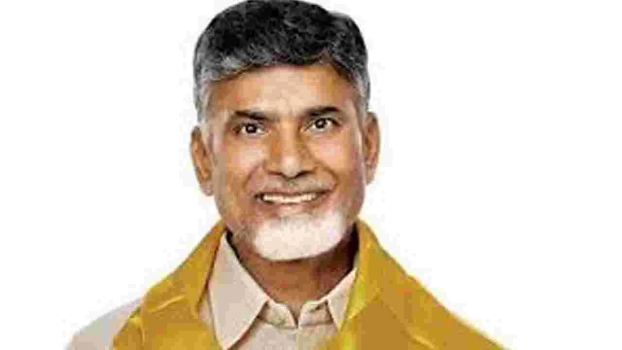 AI Hackathon: నేడు గుంటూరులో జాతీయ స్థాయి ఏఐ హ్యాకథాన్‌