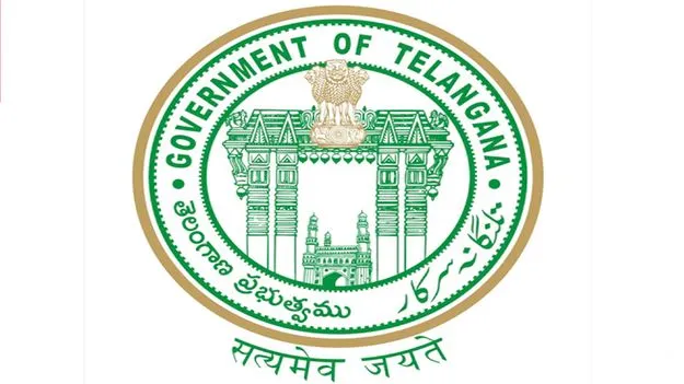 Telangana: రాష్ట్రంలో 4 వెడ్డింగ్‌ డెస్టినేషన్లు 