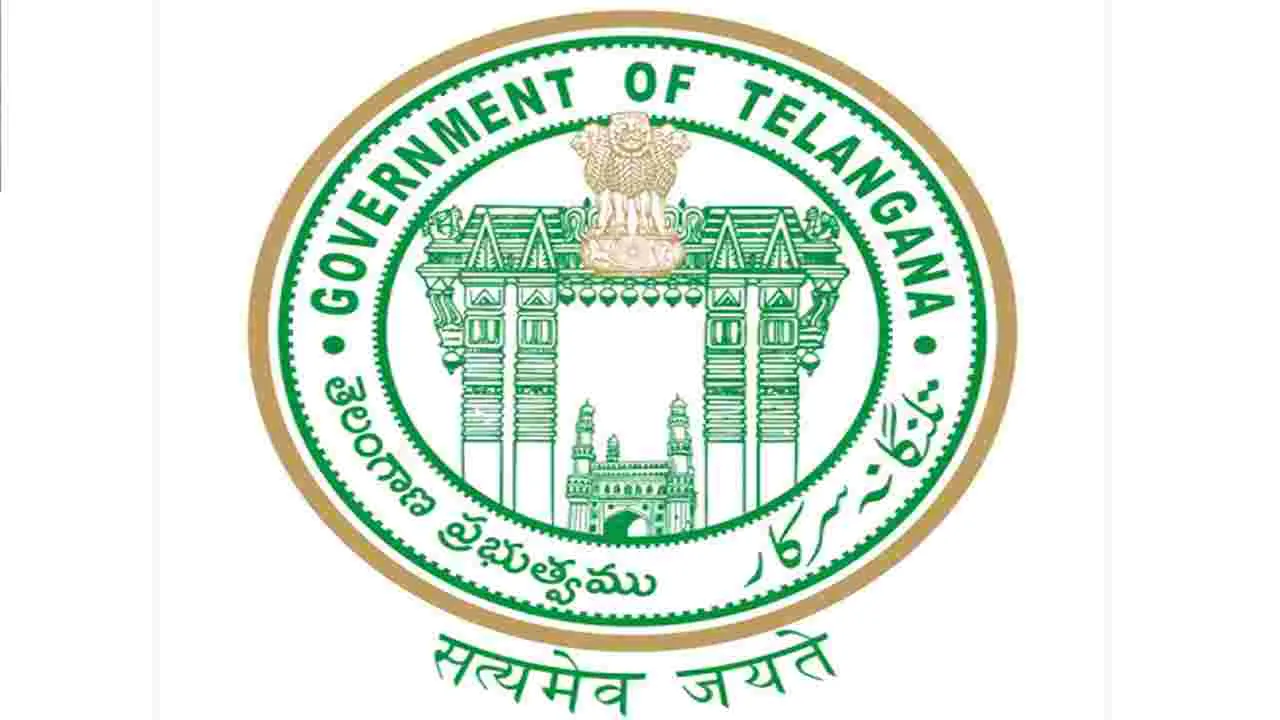 Telangana: రాష్ట్రంలో 4 వెడ్డింగ్‌ డెస్టినేషన్లు 