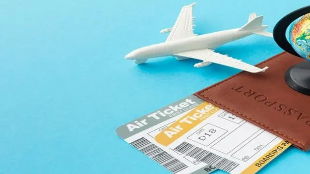 Rs.1 Visa Offer: ఒక్క రూపాయికే వీసా.. ఆ పదిహేను దేశాలకు సులభంగా వెళ్లి రావొచ్చు..