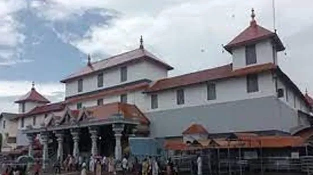 Dharmasthala Case: ధర్మస్థల శవాల మిస్టరీ