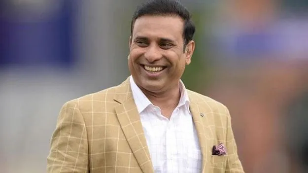 VVS Laxman: ఇంగ్లండ్ టెస్ట్ సిరీస్ కోచ్గా లక్ష్మణ్.. గంభీర్ స్థానంలో బాధ్యతలు?