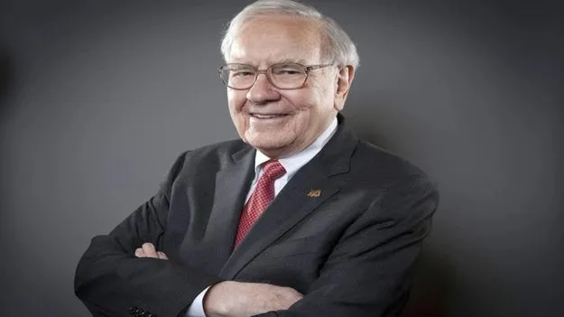 Warren Buffett: మరోసారి వారెన్ బఫెట్ భూరి విరాళం.. గేట్స్ ఫౌండేషన్‌కు రూ.50 వేల కోట్లు..