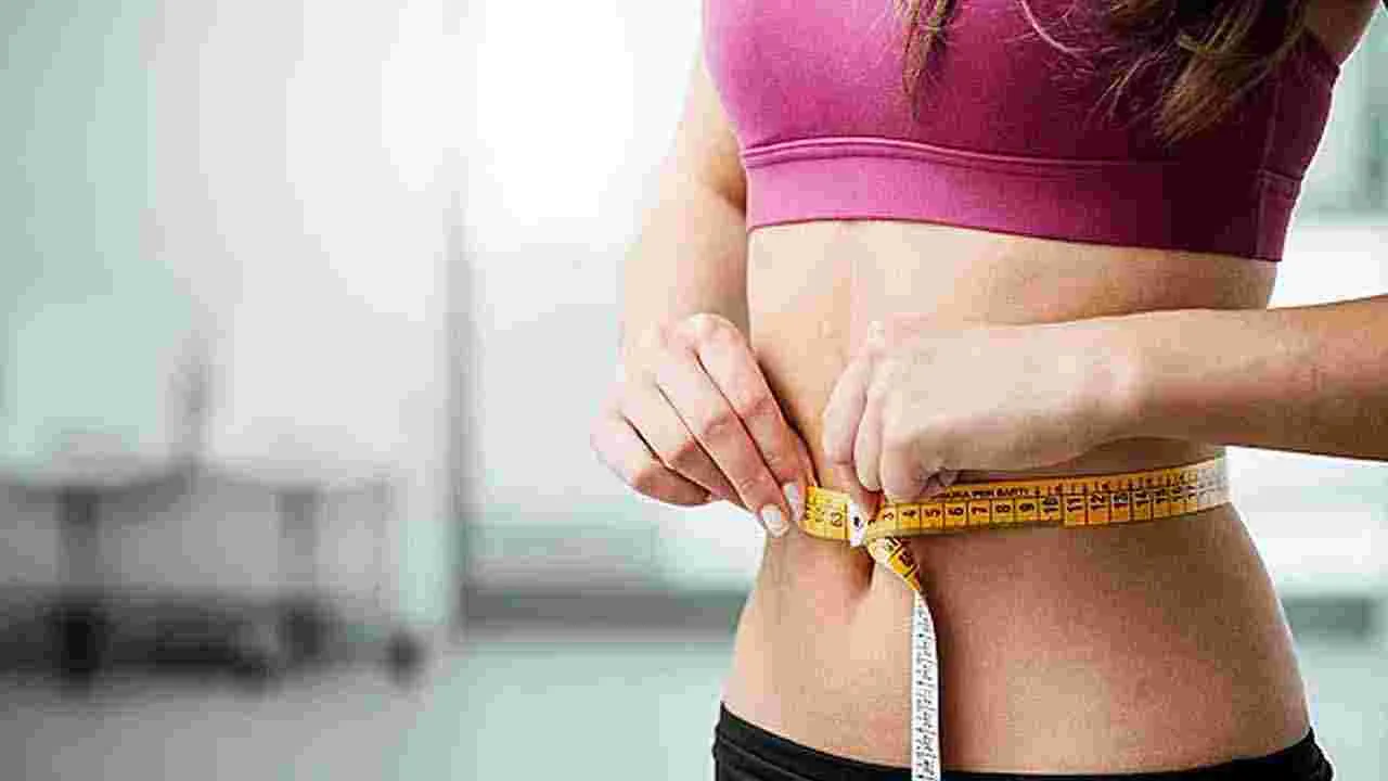 Health Tips: రాత్రి 7లోపు భోజనం చేస్తే.. శరీరంలో ఎలాంటి మార్పులు జరుగుతాయో తెలుసా..