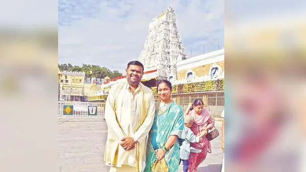 Bojjala Sudheer Reddy Denies: దేవుడి సాక్షిగా చెప్తున్నా..రాయుడు హత్యకు నాకు ఎలాంటి సంబంధం లేదు