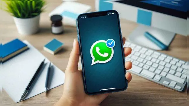 Tech Tips: ఒకే వాట్సాప్ అకౌంట్ను 2 మొబైల్స్లో వాడటం ఎలా? ఇవిగో ట్రిక్స్!