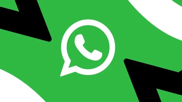 WhatsApp AI Features: వాట్సాప్లో రెండు కొత్త ఫీచర్స్.. వీటి స్పెషల్ ఏంటంటే..