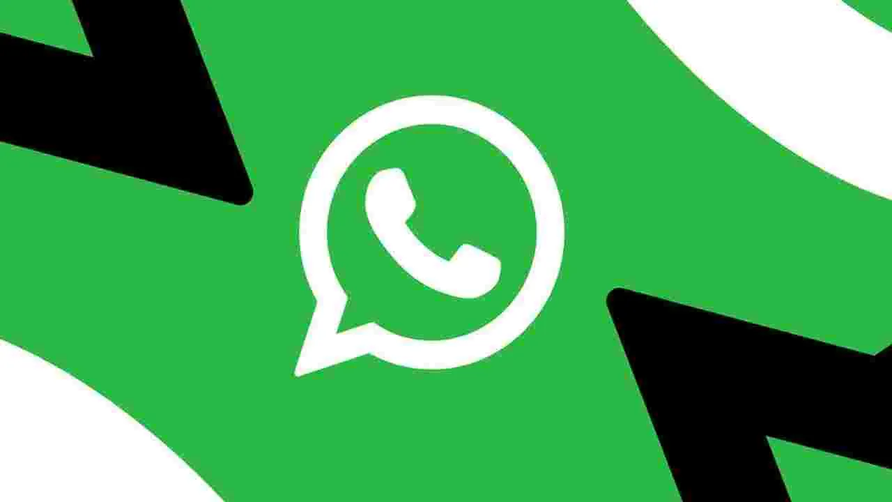 WhatsApp AI Features: వాట్సాప్‌లో రెండు కొత్త ఫీచర్స్.. వీటి స్పెషల్ ఏంటంటే..