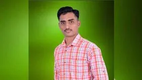 Vellore Wife Lover Murder Case: భర్తను హత్య చేయించిన మరో భార్య.. బయటపెట్టిన మూడేళ్ల కూతురు..