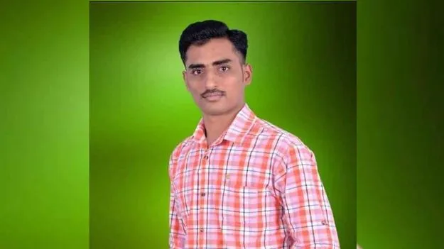 Vellore Wife Lover Murder Case: భర్తను హత్య చేయించిన మరో భార్య.. బయటపెట్టిన మూడేళ్ల కూతురు..