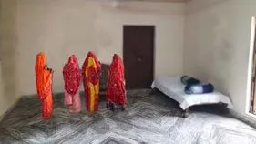 Women Trafficking: మాయమాటలు చెప్పి అక్రమ రవాణా.. ఏజెన్సీ మహిళలే టార్గెట్‌గా.. 