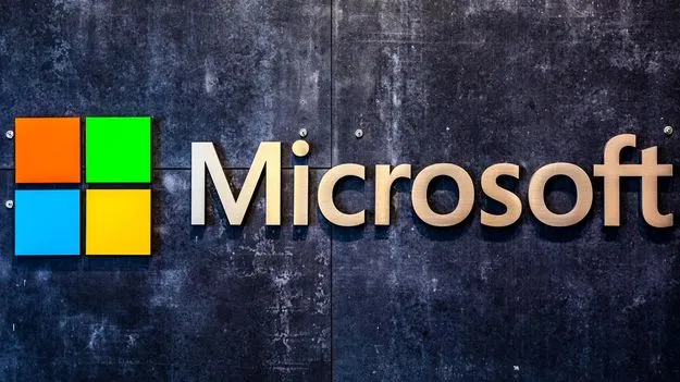 Microsoft: ఏఐతో మైక్రోసాఫ్ట్కు రూ.4 వేల కోట్లు ఆదా