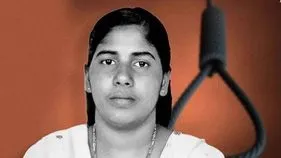 Nimisha Priya: నిమిష ప్రియ ఉరిశిక్ష రద్దు కాలేదు.. కేంద్రం క్లారిటీ..