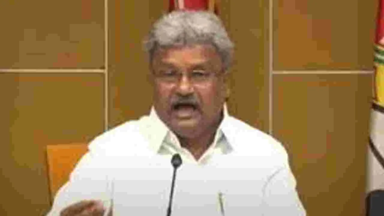 Pilli Manikyala Rao: సింగయ్య భార్యతో నేర రచయితల స్ర్కిప్ట్‌ చదివిస్తారా 