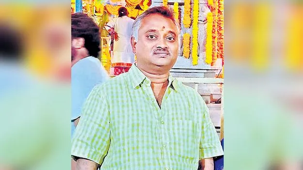 Organ Donation: ఏడుగురి జీవితాల్లో జ్యోతిర్ వెలుగులు
