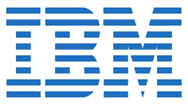 IBM: 2029కల్లా మూడో క్వాంటమ్ కంప్యూటర్