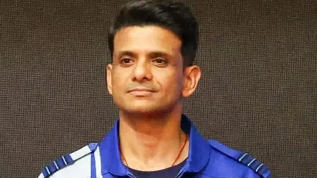 Shubhamshu Shukla: 14న భూమికి రానున్న శుభాంశు