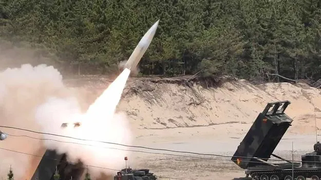 Ukraine Missile Restrictions: దాడులకు ఉక్రెయిన్‌ 18 నెలల కార్యాచరణ