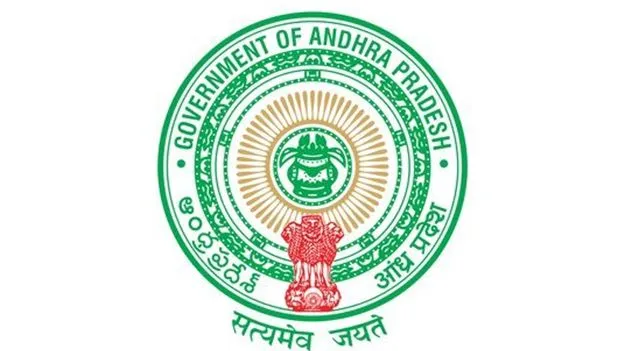  Education Department: ఇంటర్‌ విద్యాశాఖపై అవినీతి ఆరోపణలు