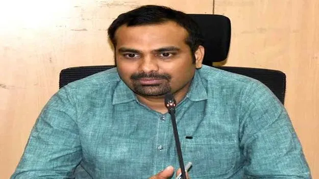 Commissioner: సీజనల్‌ వ్యాధులొస్తాయి.. జాగ్రత్త