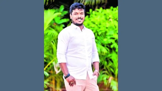 Hyderabad: బ్యానర్‌ విషయమై గొడవ.. రౌడీమూక దాడి